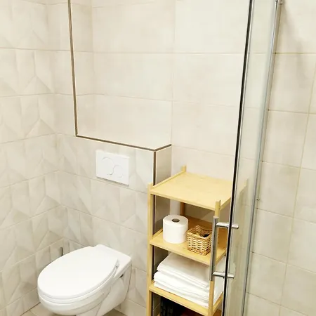 Aca * シオーフォク